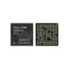 Микросхема контроллер питания для Asus MeMO Pad 7 ME170C / ZenFone Max (ZC550KL) ZenFone Selfie (ZD551KL) и др. (PM8916)
