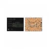 Микросхема контроллер питания для Highscreen Boost 2 / Lenovo IdeaPhone S856 / LG D405 L90 и др. (PM8226)