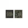 Микросхема контроллер питания для Huawei Y5 (2019) 4G (AMN-LX9) Y6 Prime (2019) 4G / Honor 8S 4G (KSA-LX9) и др. (MT6357MRV)