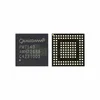 Микросхема контроллер питания для LG BL40 New Chocolate / E510 Optimus Hub / GD880 Mini и др. (PM7540)