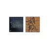 Микросхема контроллер питания для Meizu MX4 / MX5 / Metal и др. (MT6332P)