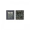 Микросхема контроллер питания для Samsung G355 Galaxy Core 2 Duos / G360 Galaxy Core Prime (SC2723S)