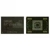 Микросхема памяти eMMC для Samsung P5100/P5110 Galaxy Tab 2 10.1 (KLMAG4FEJA-A001)