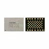 Микросхема памяти NAND Flash для Apple iPhone 6 (16 Gb)