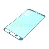 Проклейка дисплейного модуля для Samsung i9220 Galaxy Note N7000