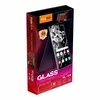 Противоударное стекло FaisON GL-08 для Huawei Honor 9A 4G (MOA-LX9N) Y6p 4G (MED-LX9N)