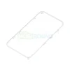 Рамка дисплея для Apple iPhone 4S, белый