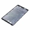 Рамка дисплея для Huawei Mate 8 4G (NXT-L29) черный