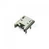 Системный разъем (зарядки) для Asus FonePad ME371MG (MicroUSB)