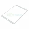 Стекло модуля для Apple iPad Pro 10.5, белый, AA