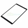 Стекло модуля для Huawei MatePad T8 8.0 (KOB2-L09) черный, AAA