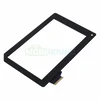 Тачскрин для Acer Iconia Tab B1-A71 7.0, черный