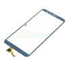 Тачскрин для Huawei Honor 9 Lite 4G (LLD-L31) синий