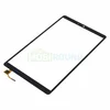 Тачскрин для Huawei Mediapad M6 8.4G, черный