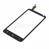Тачскрин для Lenovo IdeaPhone S720, черный