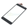 Тачскрин для LG P875 Optimus F5, AA, черный