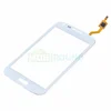 Тачскрин для Samsung i8262 Galaxy Core, AA, белый