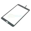 Тачскрин для Samsung T325 Galaxy Tab Pro 8.4, черный