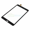 Тачскрин для Samsung T380 Galaxy Tab A 8.0, черный