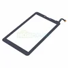 Тачскрин для планшета 7.0 FPC-FC70S786-00 FHX (Beeline Tab Fast) (184x104 мм) черный