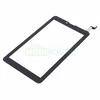 Тачскрин для планшета 7.0 FPC-FC70S786-02 FHX (Beeline Tab Fast) (184x104 мм) черный