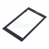 Тачскрин для планшета 7.0 MT70326-V1 (Supra M748G) (185x107 мм) черный