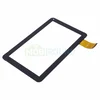 Тачскрин для планшета 9.0 TPC90006(A16P)-00 (233x142 мм) черный