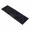 Клавиатура для ноутбука Asus X501 / X501A / X501U, черный
