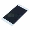 Дисплей для Huawei Honor 6 4G (H60-L04) (в сборе с тачскрином) белый