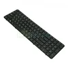 Клавиатура для ноутбука HP Pavilion G7-2000 / Pavilion G7-2100 / Pavilion G7-2200 и др., черный