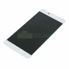 Дисплей для Asus ZenFone 3 Zoom (ZE553KL) (в сборе с тачскрином) белый