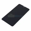 Дисплей для Huawei Mate 20 4G (HMA-AL00) (в сборе с тачскрином) черный, 100%