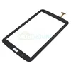 Тачскрин для Samsung T210 Galaxy Tab 3 7.0, черный