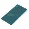 Задняя крышка для Sony E6603/E6653 Xperia Z5/E6633/E6683 Xperia Z5 Dual, зеленый
