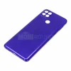 Задняя крышка для Motorola Moto G9 Power, фиолетовый