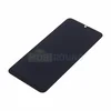 Дисплей для Samsung A505 Galaxy A50 / A507 Galaxy A50s / A305 Galaxy A30 (в сборе с тачскрином) черный, TFT
