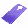 Задняя крышка для Tecno Spark 6, фиолетовый