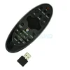 Пульт Huayu для Samsung Smart TV SR-7557 BN59-077557A (P017074) remote controller (корпус BN59-01182B) (под любой Samsung SMART TV)