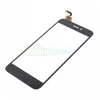 Тачскрин для Huawei Honor 6A 4G (DLI-TL20) черный