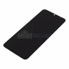 Дисплей для Samsung A032 Galaxy A03 Core (в сборе с тачскрином) черный, AA