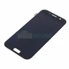 Дисплей для Samsung A520 Galaxy A5 (2017) (в сборе с тачскрином) черный, 100%