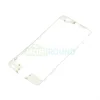 Рамка дисплея для Apple iPhone 5S / iPhone SE, белый