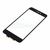 Тачскрин для Huawei Honor 8 Lite 4G (PRA-TL10) P8 Lite (2017) 4G, черный