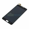 Дисплей для Asus ZenFone 4 Max (ZC554KL) (в сборе с тачскрином) черный, AA