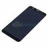 Дисплей для Asus ZenFone Max M1 (ZB555KL) (в сборе с тачскрином) черный
