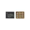 Микросхема контроллер заряда для Samsung A300 Galaxy A3 / A500 Galaxy A5 / A700 Galaxy A7 и др. (ET3153)
