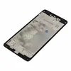 Рамка дисплея для Samsung M515 Galaxy M51, черный