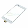 Тачскрин для Huawei Nova Lite (2017) 4G (SLA-L22) P9 Lite mini 4G / Y6 Pro (2017) 4G, белый