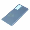 Задняя крышка для OnePlus Nord 2 5G, серый, AA