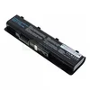 Аккумулятор для ноутбука Asus N45 / N55 / N75 (A32-N55) (11.1 В, 5200 мАч)